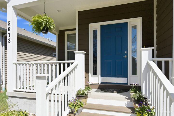 Property Photo: 5613 Water Mills Drive OH 45150