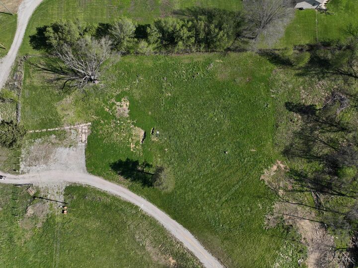 Property Photo:  3363 St Rt 774  OH 45106 