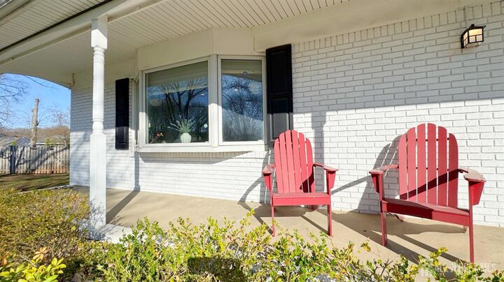 Property Photo:  13 Lucille Court  NJ 08820 