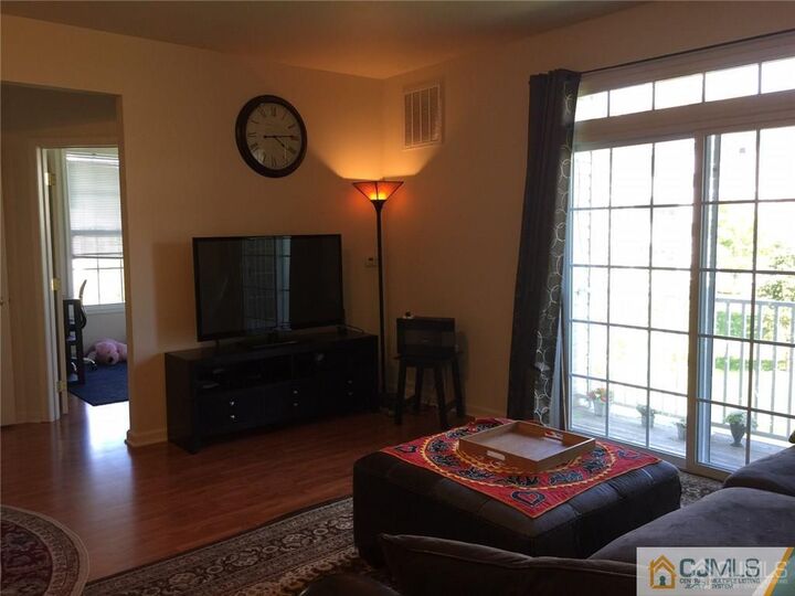 Property Photo: 3023 Edward Stec Boulevard 23 NJ 08837