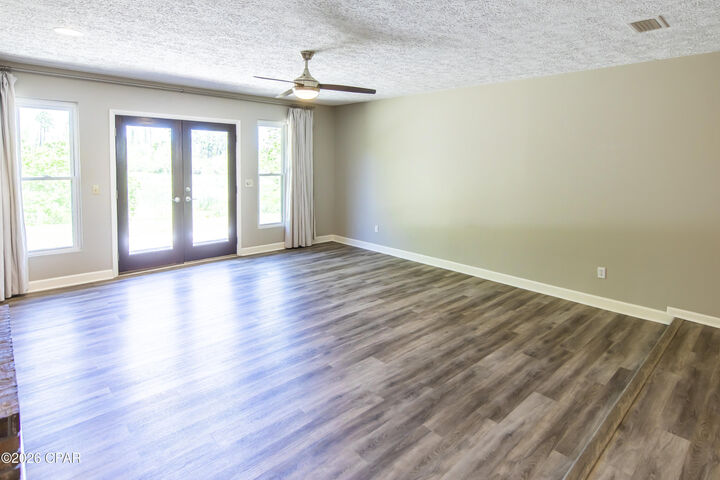 Property Photo:  6501 Heather Marie Lane  FL 32404 