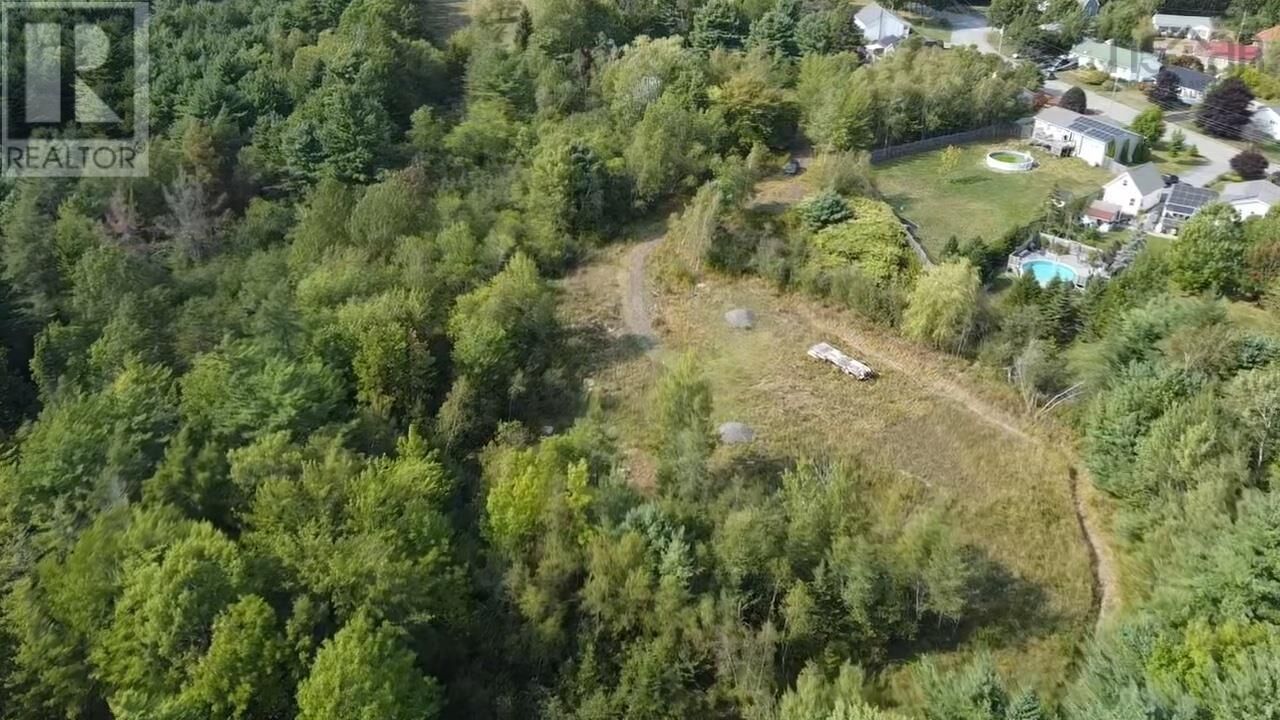 Property Photo:  Lot Jubilee Road  NS B4V 3R4 