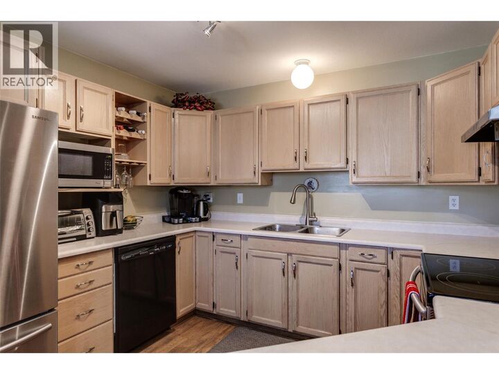 Property Photo: 7841 97 Highway 120-1 BC V4V 1E7