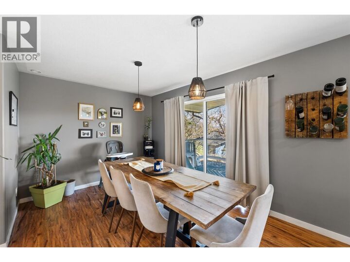 Property Photo: 3853 Glenway Road BC V4T 1C9
