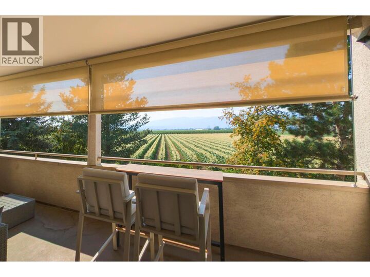 Property Photo: 2300 Benvoulin Road 211 BC V1W 2C6