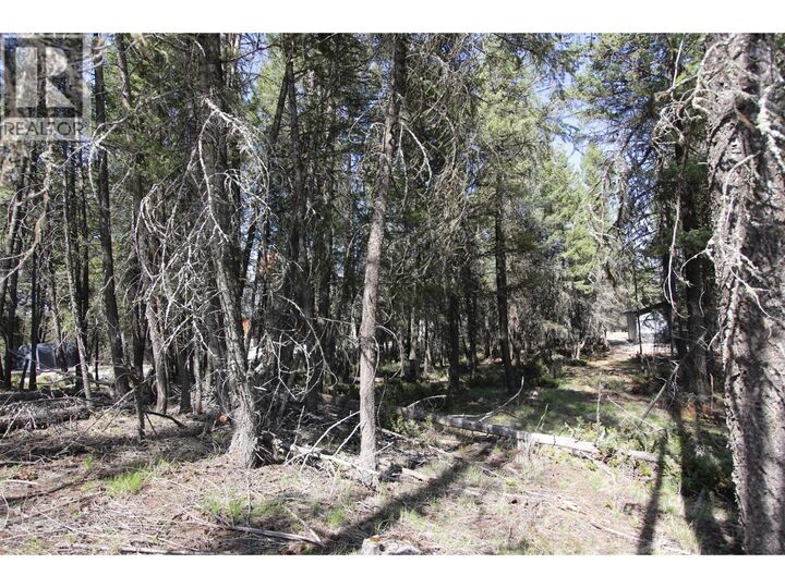 Property Photo:  Lot 18 Osprey Landing Drive  BC V0B 1R0 