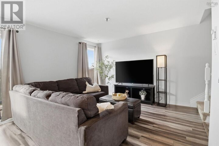 Property Photo: 75 Collins Grove 215 NS B2W 6B3