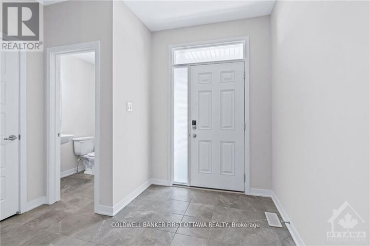 Property Photo:  1007 Curraglass Walk  ON K2S 3A6 