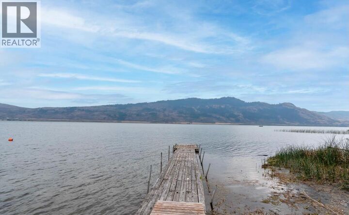 Property Photo:  32 Louis Estates Road  BC V1H 2A6 