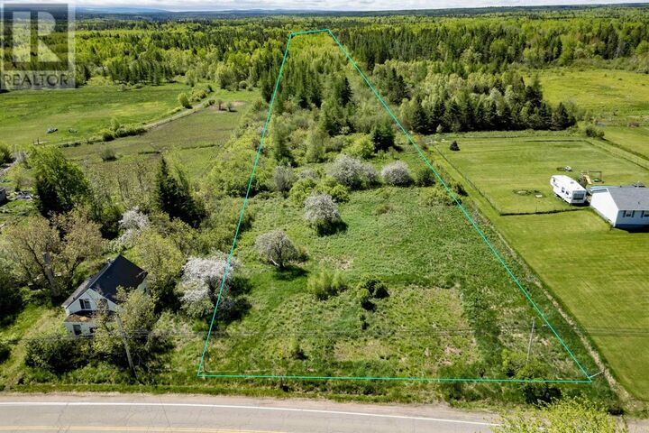 Photo de la propriété:  1430 Highway 242  NS B0L 1G0 