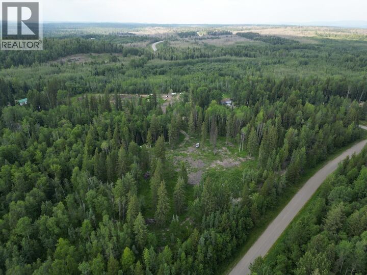 Property Photo:  Lot 6 Sponaugle Road  BC V2K 5R6 