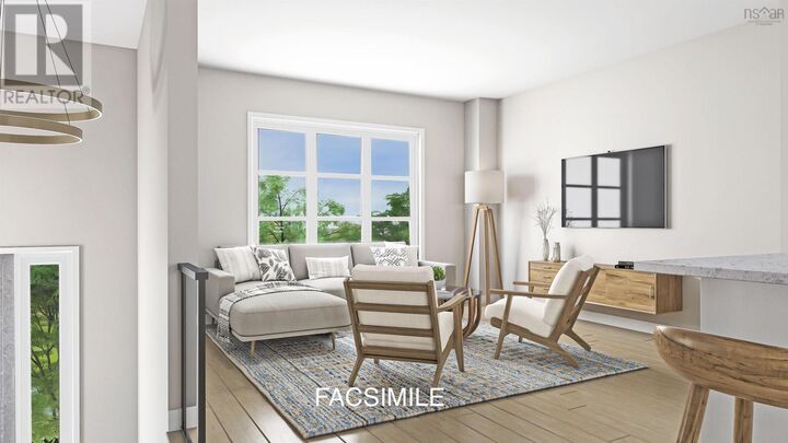 Property Photo: 185 Puncheon Way 73 NS B4B 2N6