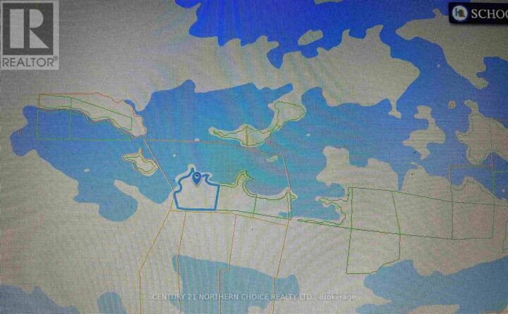 Property Photo:  Part 1 Middle Byway  ON P0V 2M0 
