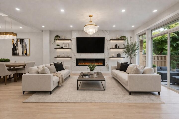 Photo de la propriété:  16655 64 Avenue 43  BC V3S 3V1 