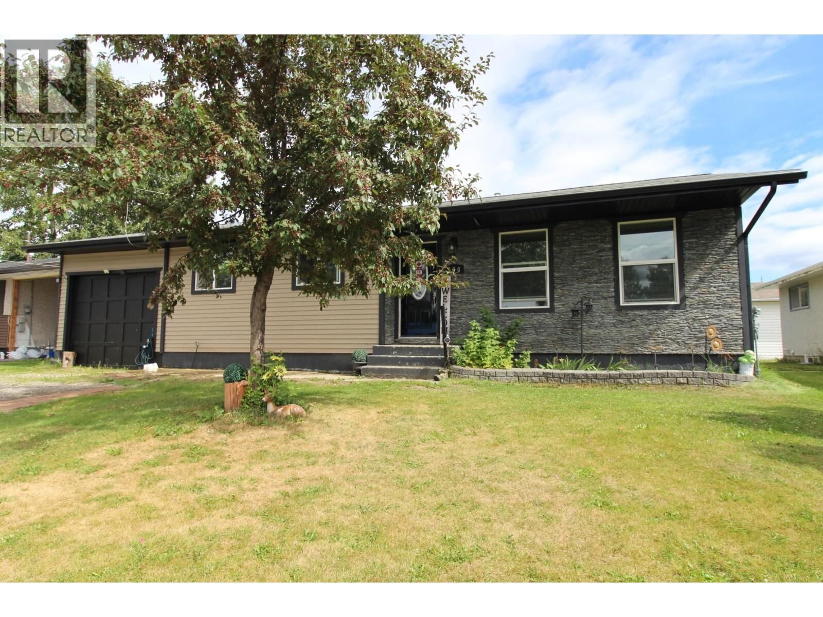 Property Photo:  504 Babine Drive  BC V0J 2C0 