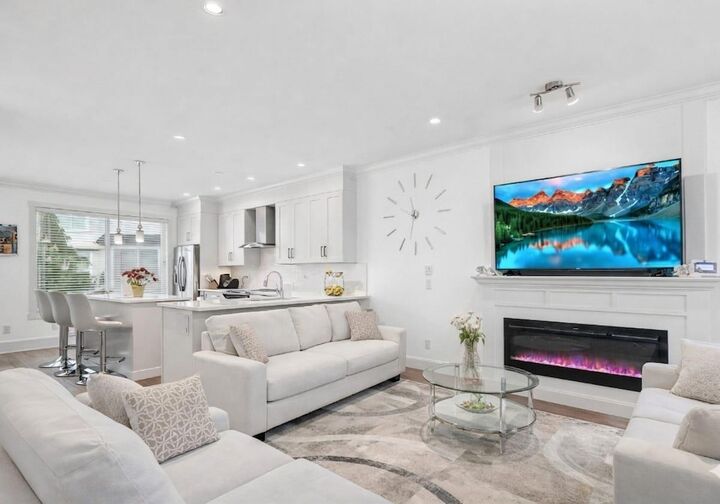 Property Photo:  13670 62 Avenue 138  BC V3X 0H8 
