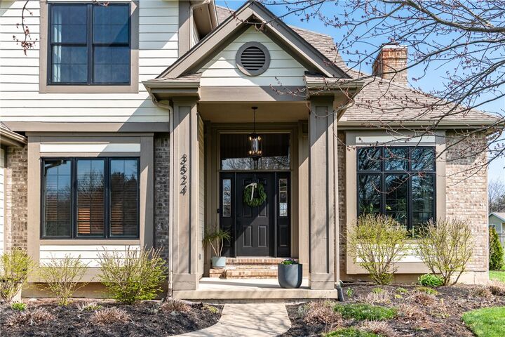 Property Photo:  3524 Swigart Road  OH 45440 