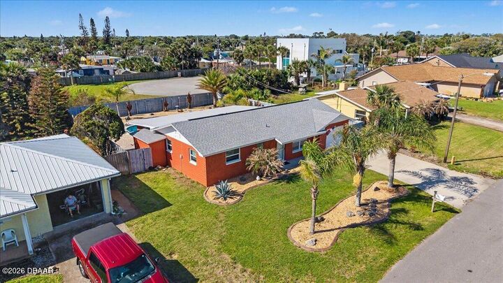 Property Photo:  18 Concord Drive  FL 32176 