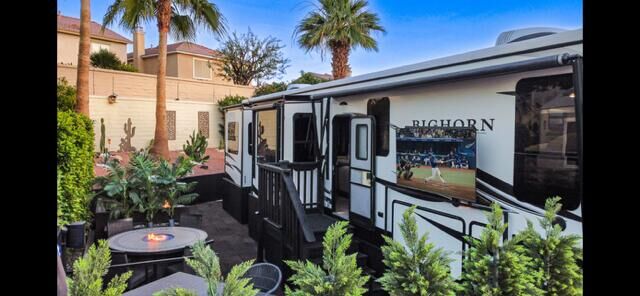 Property Photo:  84136 Avenue 44 646  CA 92203 