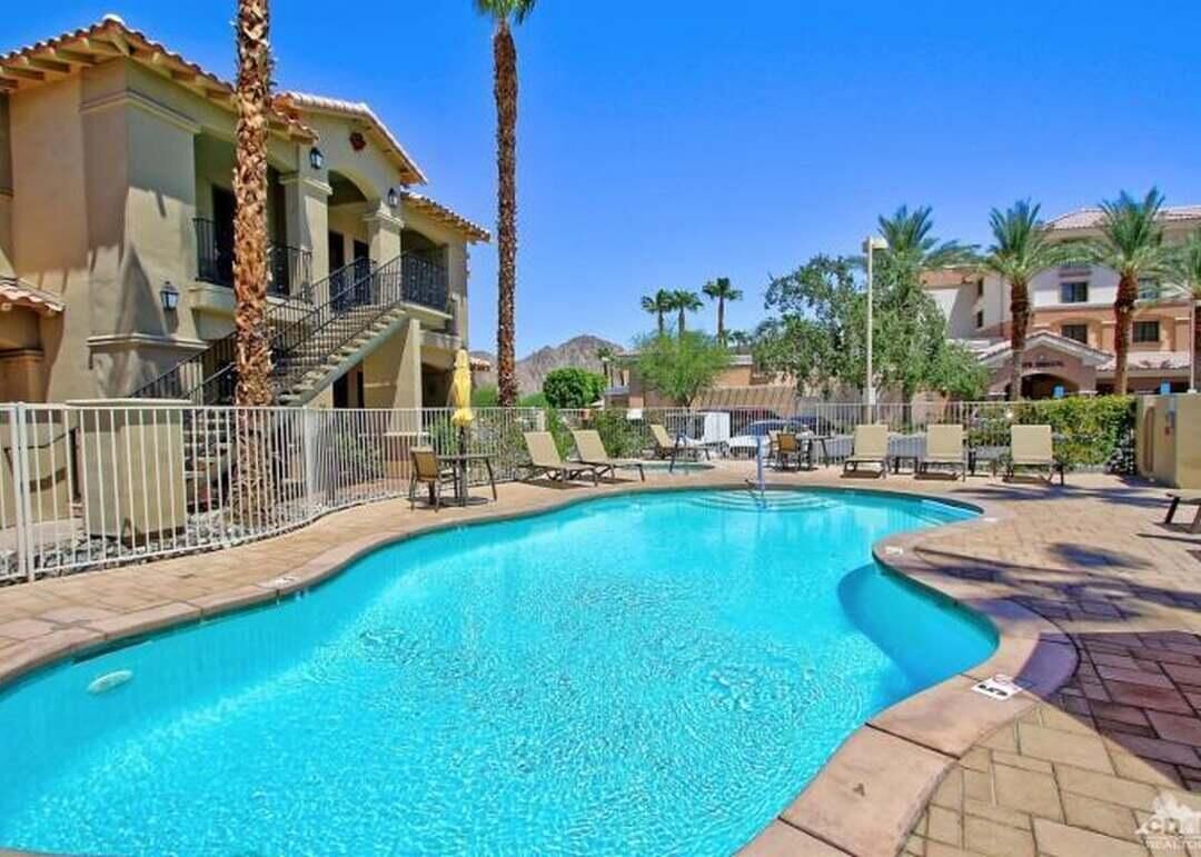Property Photo:  50690 Santa Rosa Plaza 1  CA 92253 