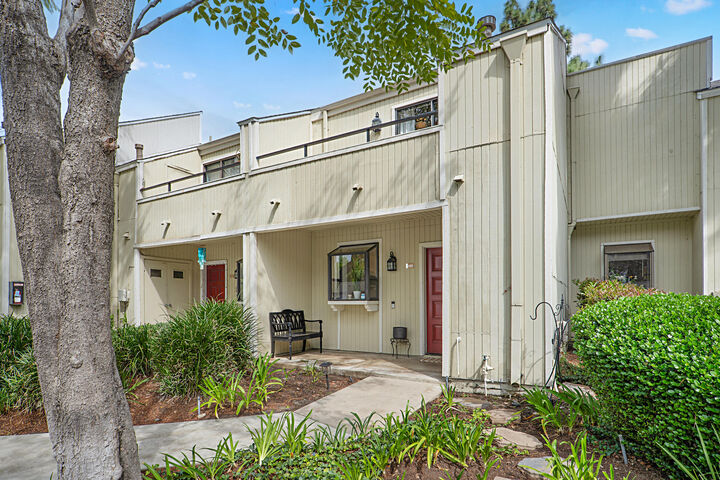 Property Photo: 682 Sycamore Avenue CA 91711