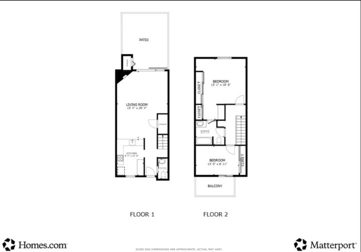Property Photo:  682 Sycamore Avenue  CA 91711 