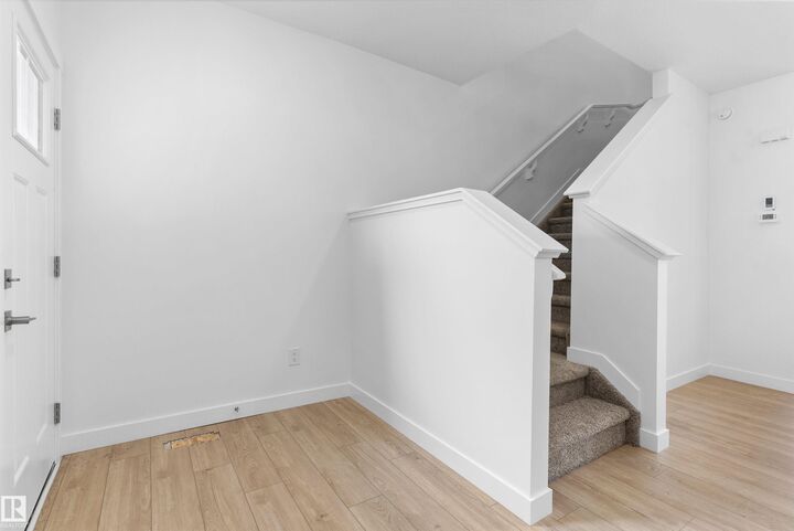 Property Photo: 1058 Cristall Crescent SW AB T6W 5S6