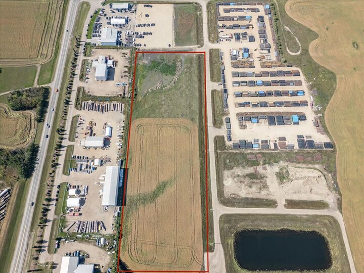 Plan 1722074 — photo 1