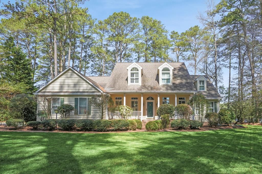 Property Photo:  14279 East Field Dr  VA 23306 