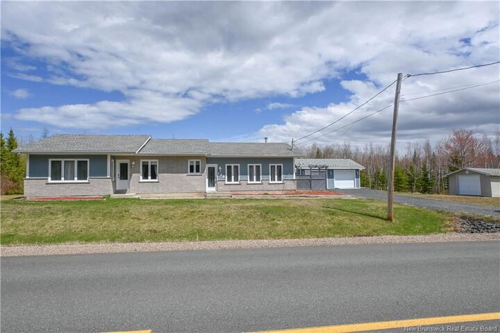 199 Saint-Simon Road — photo 1