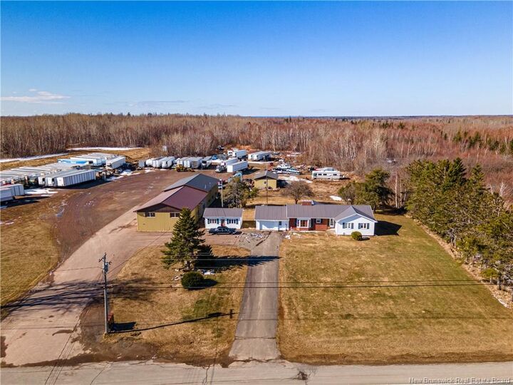 5049 Route 15 — photo 1