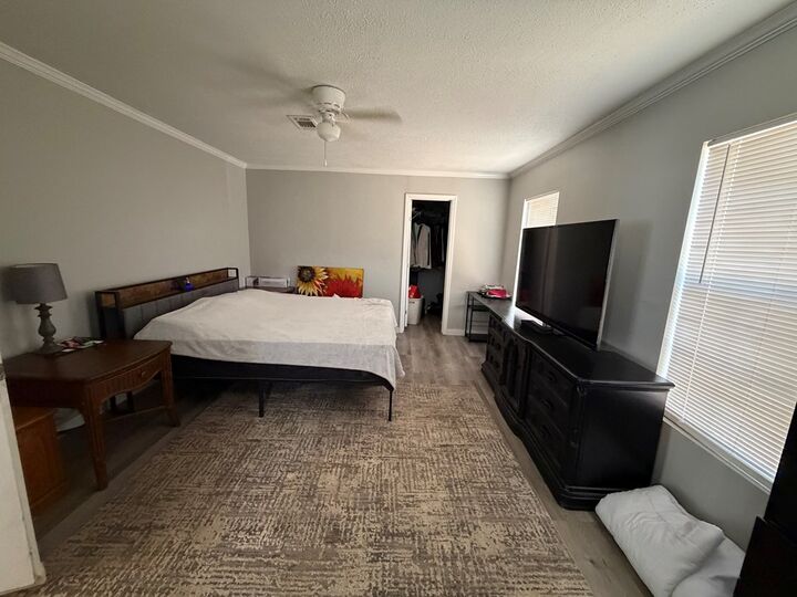 Property Photo:  520 Copeland Road  GA 31811 