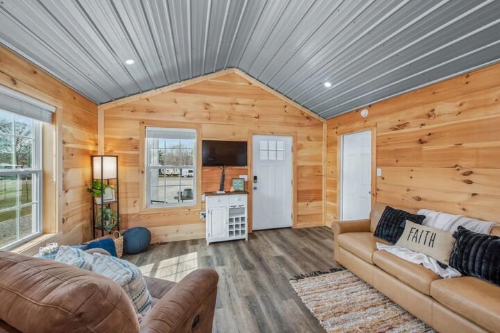 Property Photo: 1520 Murphy Hill Road AL 35755