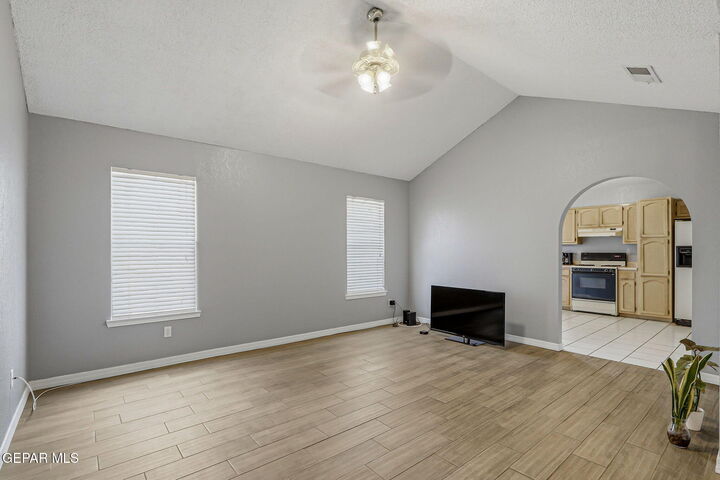 Property Photo:  1767 Painted Quail Place  TX 79936 