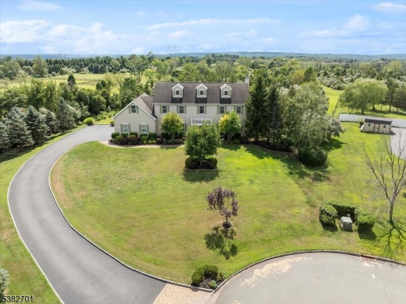 Property Photo:  15 Alaco Ln  NJ 08848 