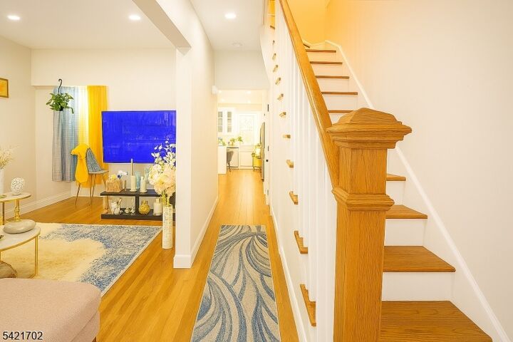 Property Photo:  169 Oakwood Pl  NJ 07050 