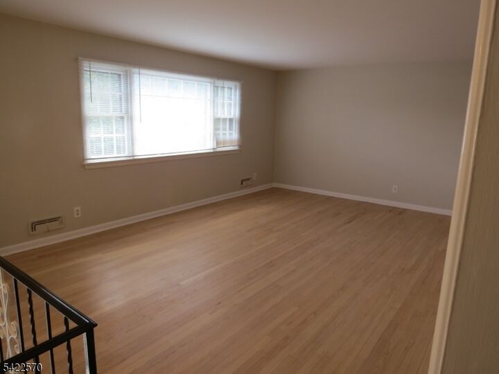 Property Photo: 192 W Mount Pleasant Ave B NJ 07039