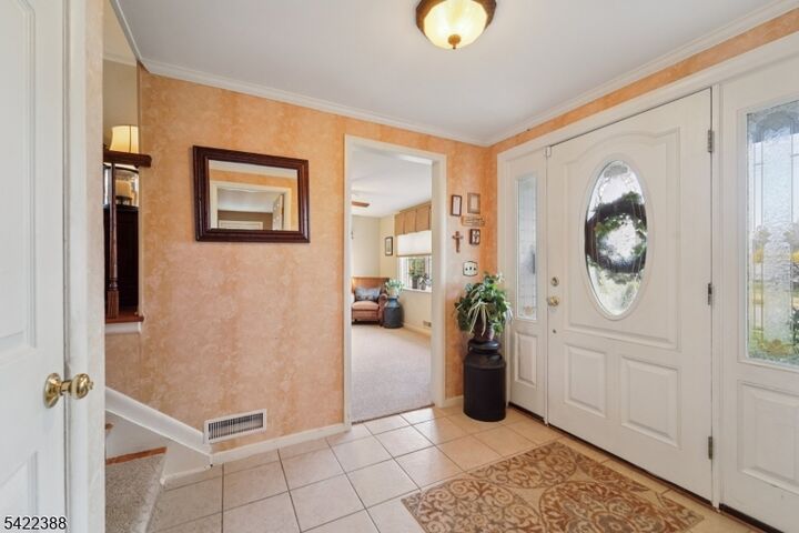 Property Photo:  15 Ella Ln  NJ 07470 