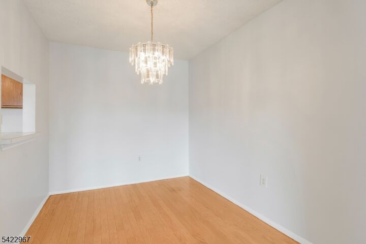 Property Photo: 150 Woodward Ln NJ 07920