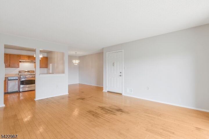 Property Photo:  150 Woodward Ln  NJ 07920 