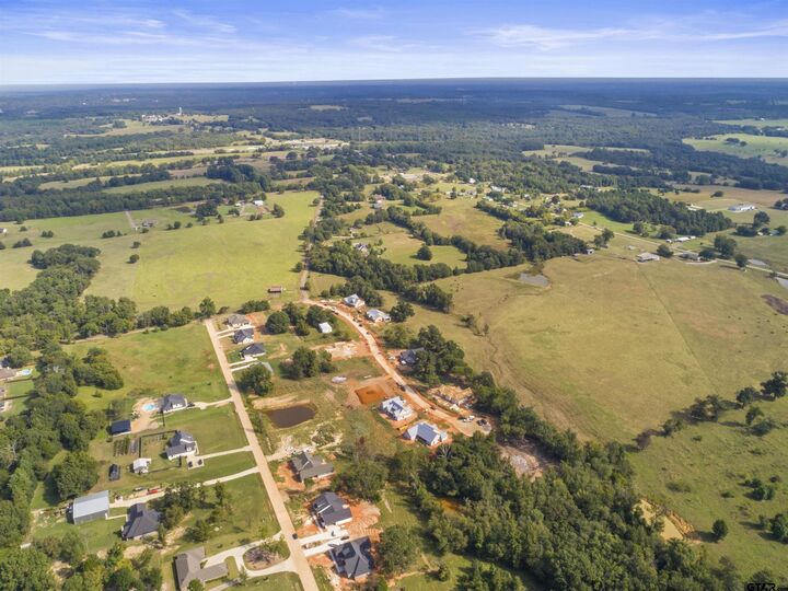 Property Photo:  13844 Luka Ln  TX 75704 