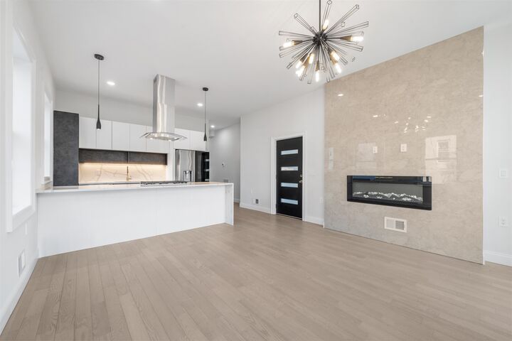 Property Photo: 272 Terrace Ave A NJ 07307