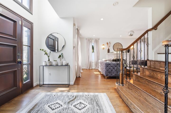 Property Photo:  770 Hartwell St  NJ 07666 