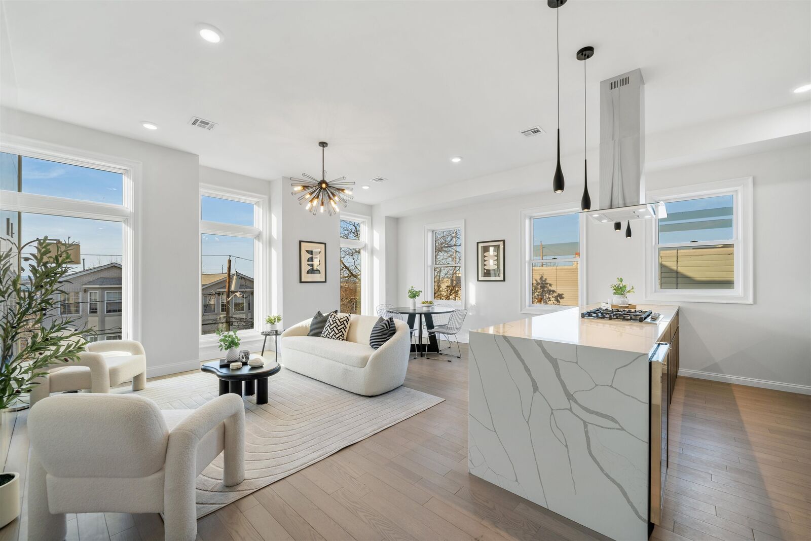 Property Photo:  272 Terrace Ave B  NJ 07307 