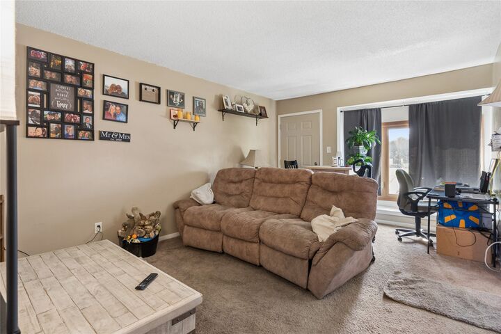 Property Photo:  4230/4232 Boyd Street  IA 50317 