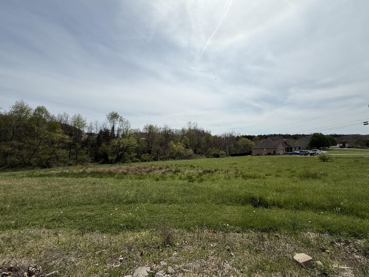 Property Photo:  9999 Birch Creek Lane  KY 40729 