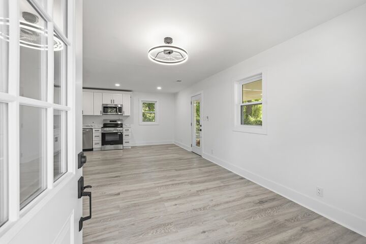 Property Photo:  112 Sunnydale Dr  GA 31024 