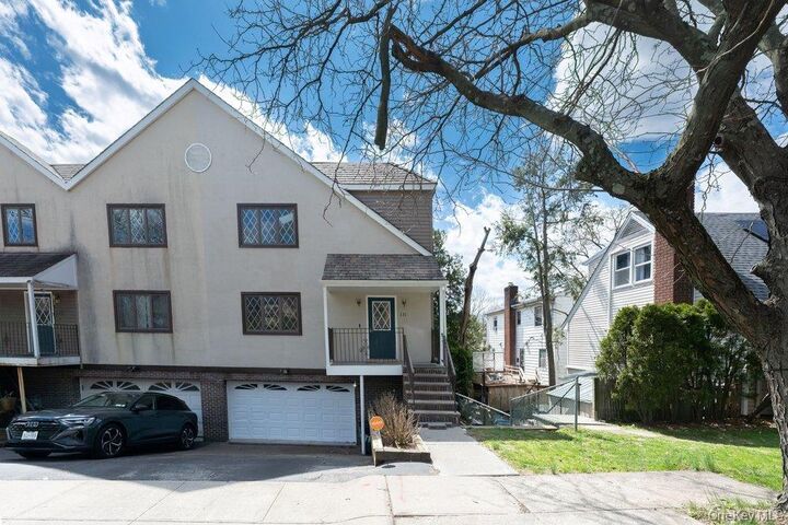 Property Photo:  131 Pelhamdale Avenue  NY 10553 