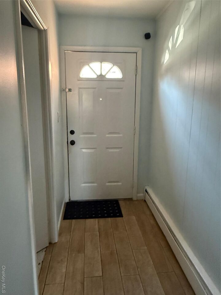 Property Photo:  39 Coolidge Street  NY 10927 