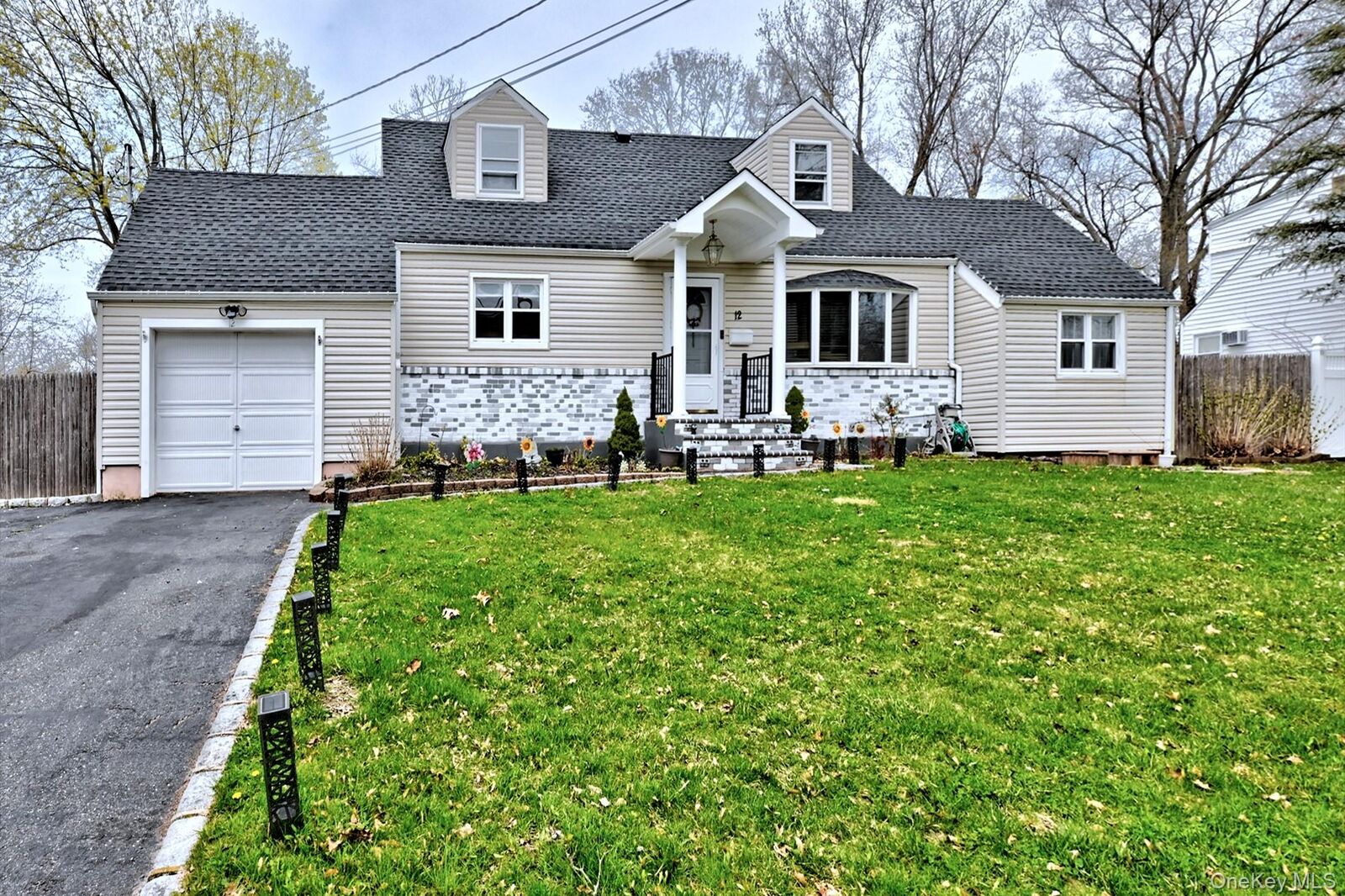 Property Photo: 12 Bruce Lane NY 11754